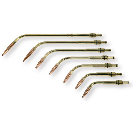Adaptor sudură MG 51.0129